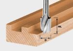 Afbeelding - https-www-ez-catalog-nl-Asset-d85b1674c8cc452c9ee087727e604900-ImageFullSize-zoom-fr-spiralnut-490944-z-01a-jpg